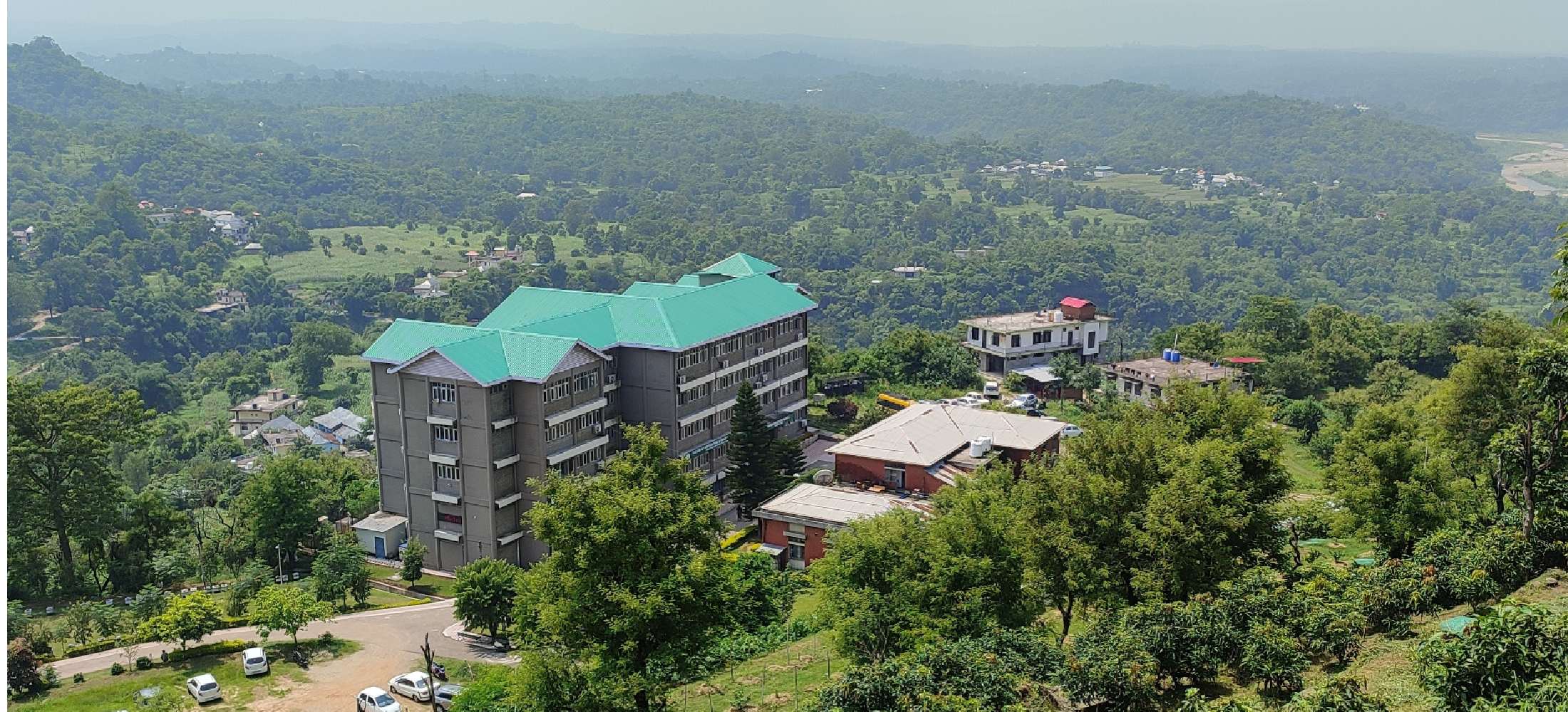 college_of_horticulture_and_forestry_neri