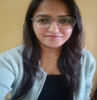 Dr Diksha Devi