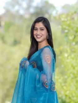 Haiser Saini