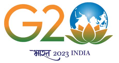 g20