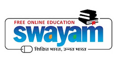 swayam
