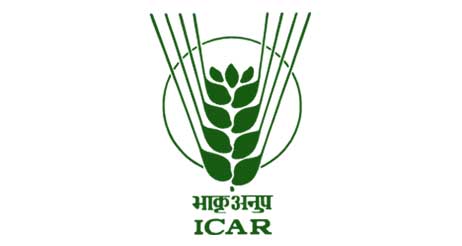 icar