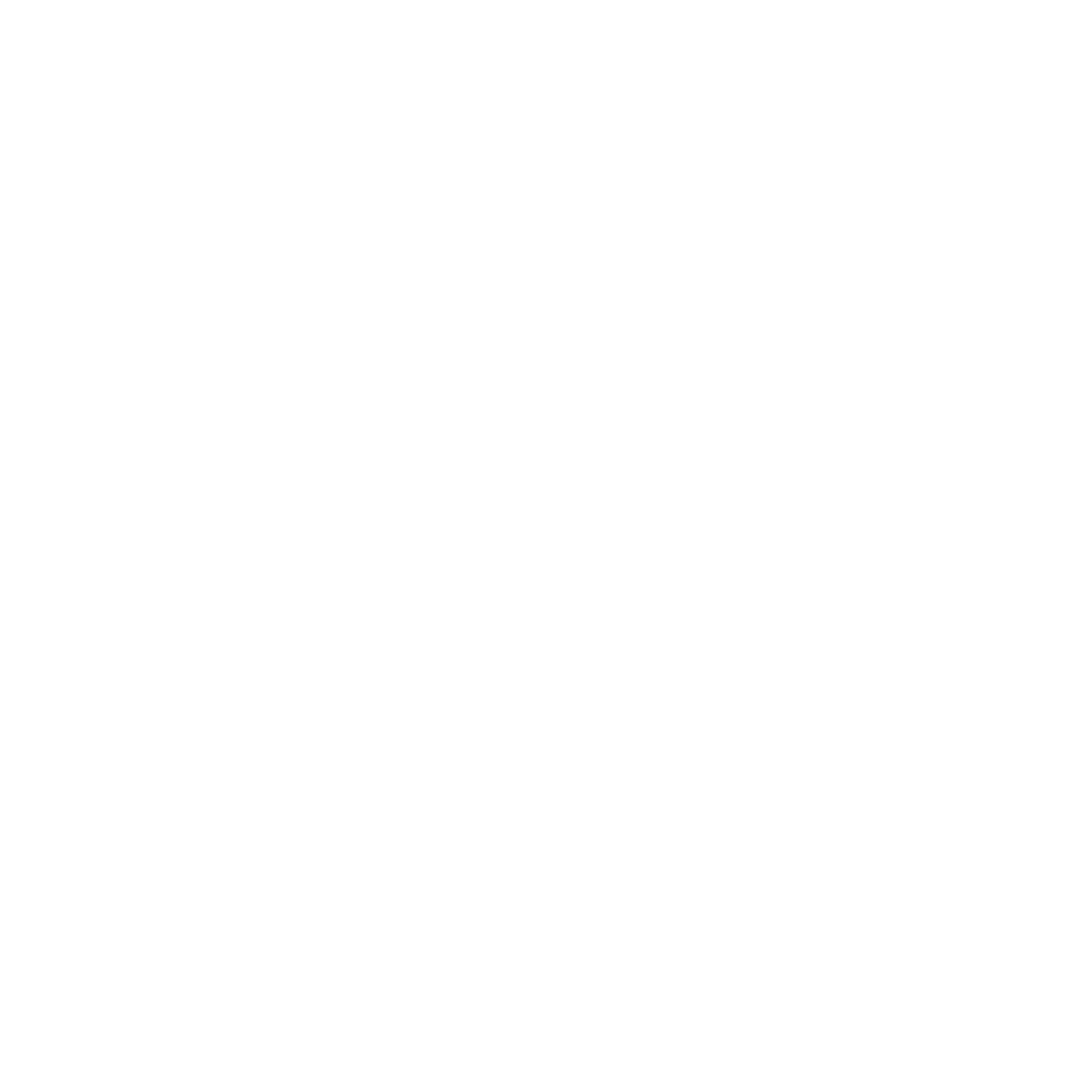YS Parmar University of Horticulture & Forestry Solan 1985' logo image.