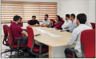 Placement Activity 1