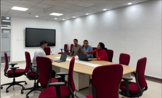 Placement Activity 2